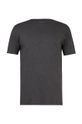 AllSaints – T-shirt FIGURE CREW Męski