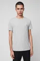 AllSaints t-shirt Tonic SS Crew (3-pack) multicolore