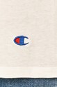 Champion - Tricou (2-pack) Y09G5 Y09G5 alb