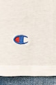 Champion - Tričko (2-pack) Y09G5 Y09G5 bílá