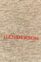 Henderson - Футболка Мужской