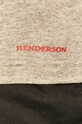 Henderson - Футболка 18732.09