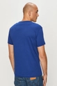 EA7 Emporio Armani - T-shirt  100% pamut