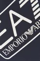 EA7 Emporio Armani - T-shirt Férfi