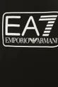 EA7 Emporio Armani - T-shirt 8NPT10.PJNQZ Męski