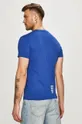 EA7 Emporio Armani t-shirt bawełniany 8NPT51.PJM9Z 100 % Bawełna