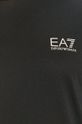 EA7 Emporio Armani t-shirt bawełniany 8NPT51.PJM9Z Męski