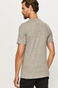Odzież Jack & Jones - T-shirt 12164848 szary