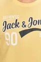 Jack & Jones - Tričko Pánsky