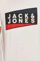 Jack & Jones - T-shirt Męski