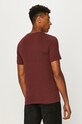 Odzież Jack & Jones - T-shirt 12172246 fioletowy
