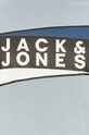Jack & Jones - T-shirt 12172246 fioletowy