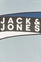 Jack & Jones - T-shirt Męski