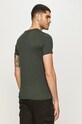 Odzież Jack & Jones - T-shirt 12172246 zielony