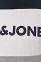 Jack & Jones - Tričko 12173968 námořnická modř