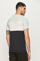 Odzież Jack & Jones - T-shirt 12173968 turkusowy