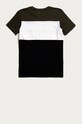 Jack & Jones - Majica 12173968 zelena AA00