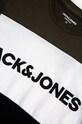 Odjeća Jack & Jones - Majica 12173968 zelena
