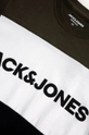 Jack & Jones - T-shirt 