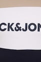 Jack & Jones - T-shirt 12173968 multicolor