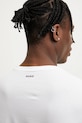 HUGO - T-shirt (2-pack) 50325417.NOS 50325417.NOS biały