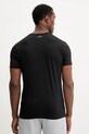 Одежда Hugo - Футболка (2 штуки) 50325417.NOS чёрный