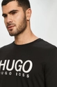 HUGO t-shirt 50387414.NOS Męski