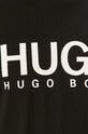 Tričko Hugo 50387414.NOS