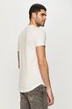 Odzież Jack & Jones T-shirt 12113648 biały