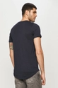 Jack & Jones T-shirt 100 % Bawełna