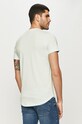 Odzież Jack & Jones T-shirt 12113648 turkusowy