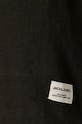 Jack & Jones T-shirt 12113648 czarny