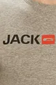Tričko Jack & Jones Pánsky
