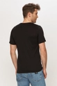 Jack & Jones T-shirt 100 % Bawełna