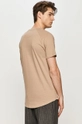 Jack & Jones T-shirt 100 % Bawełna