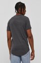 Îmbrăcăminte Jack & Jones Tricou 12164936 gri