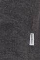 Jack & Jones Tricou gri 12164936