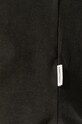 Jack & Jones T-shirt 12164936 czarny