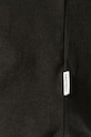 Jack & Jones T-shirt 12164936 czarny