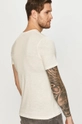 Jack & Jones T-shirt 100 % Bawełna