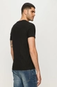 Jack & Jones - T-shirt 100 % Bawełna