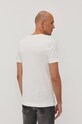 Oblečení Jack & Jones - Tričko 12175520 béžová