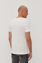 Jack & Jones - T-shirt 100 % Bawełna