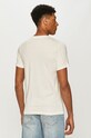Odzież Jack & Jones - T-shirt 12180867 biały