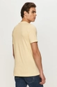 Jack & Jones - T-shirt 100 % Bawełna