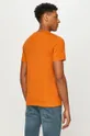 Jack & Jones - T-shirt 100 % Bawełna