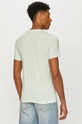 Jack & Jones - T-shirt 100 % Bawełna