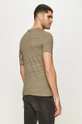 Jack & Jones - T-shirt 