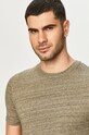 Jack & Jones - Majica zelena 12182489