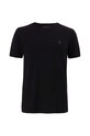 AllSaints - T-shirt MD020R